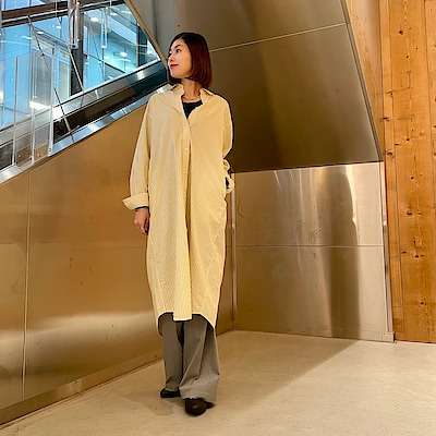 【天神大名】身長160㎝