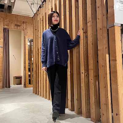 【天神大名】身長160㎝　