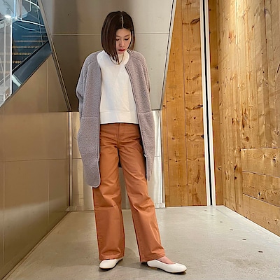 【天神大名】身長160㎝