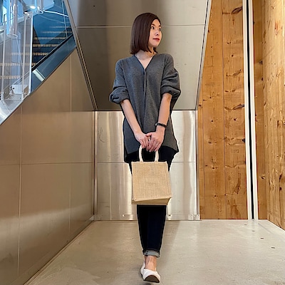 【天神大名】身長160㎝