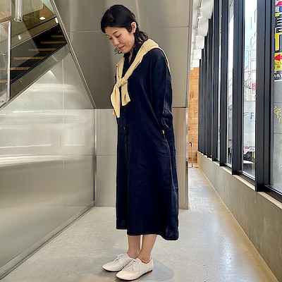 【天神大名】身長164㎝