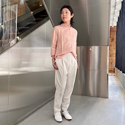 【天神大名】身長164㎝