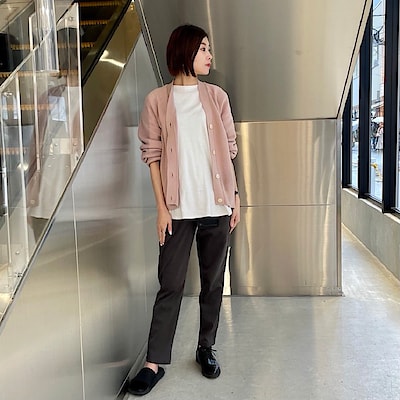 【天神大名】身長160㎝