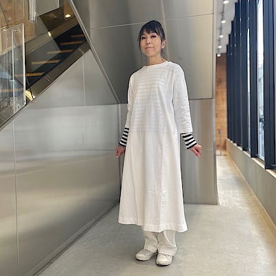 【天神大名】身長157㎝