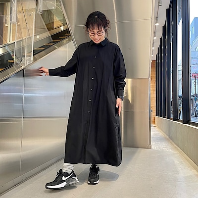 【天神大名】身長154㎝