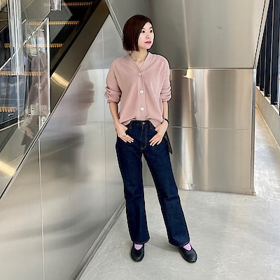 【天神大名】身長160㎝