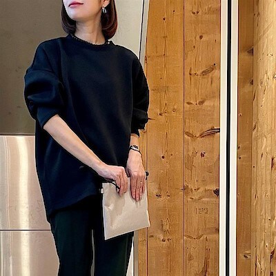 【天神大名】身長160㎝