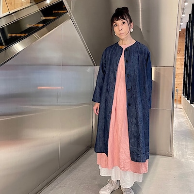 【天神大名】身長157㎝