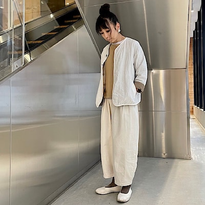 【天神大名】身長157㎝