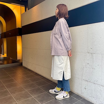 【天神大名】身長165㎝