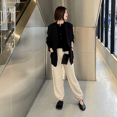 【天神大名】身長160㎝