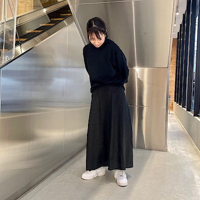 【天神大名】身長158㎝