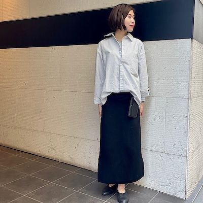 【天神大名】身長160㎝