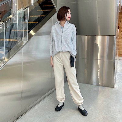 【天神大名】身長160㎝