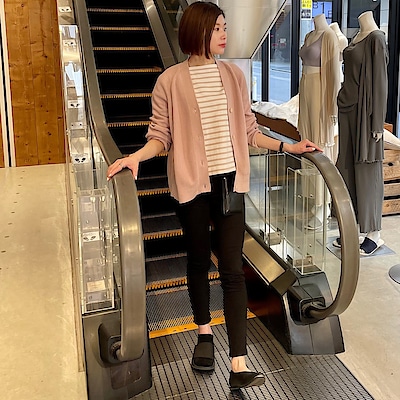 【天神大名】身長160㎝