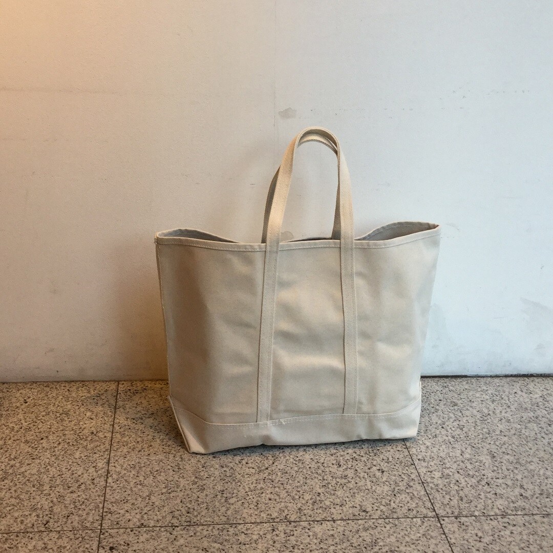 キービジュアル画像：【お買い得祭り】人気No.1商品の紹介｜スタッフのおすすめ
