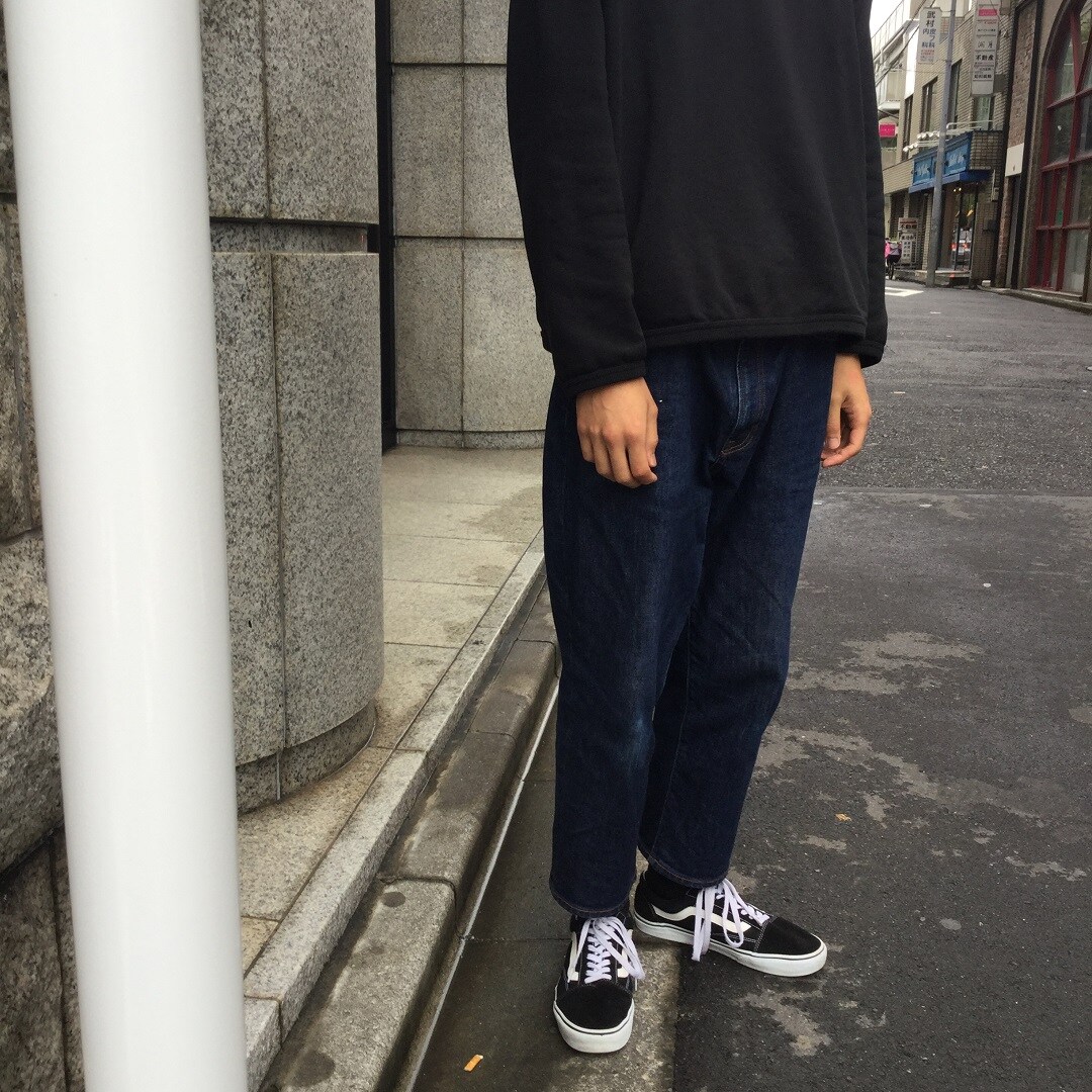 キービジュアル画像：【MUJI Labo】秋の一押しが入荷しました。｜スタッフのおすすめ