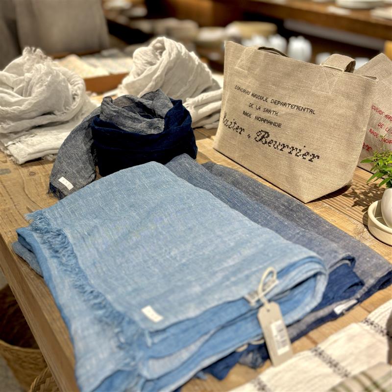 tenjin popup