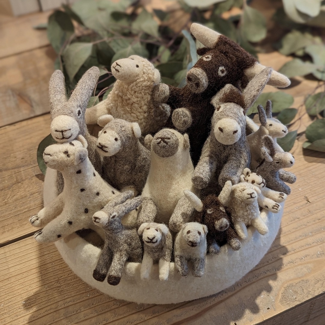青山】 再入荷のお知らせ｜無印良品 Found MUJI 青山