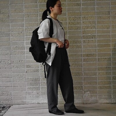 【ホテルメトロポリタン鎌倉】身長153cm