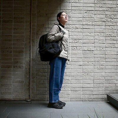 【ホテルメトロポリタン鎌倉】身長160cm