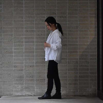 【ホテルメトロポリタン鎌倉】身長153cm