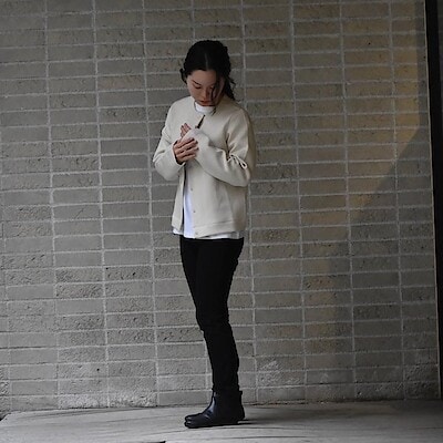 【ホテルメトロポリタン鎌倉】身長153cm