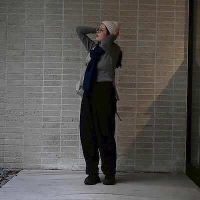 【ホテルメトロポリタン鎌倉】身長160cm