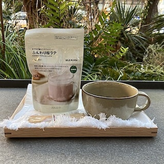 【ホテルメトロポリタン鎌倉】試食会のお知らせ おうちで味わうカフェメニュー『ふんわり桜ラテ』｜2月7日（土）