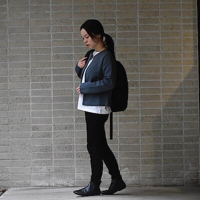 【ホテルメトロポリタン鎌倉】身長153cm