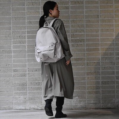 【ホテルメトロポリタン鎌倉】身長153cm