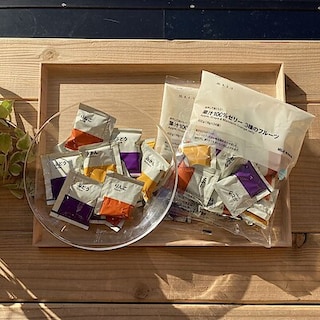 【ホテルメトロポリタン鎌倉】試食会のお知らせ みんな大好き『果汁１００％ゼリー』｜3月21日（土）