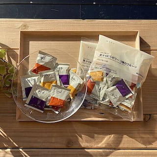 【ホテルメトロポリタン鎌倉】試食会のお知らせ みんな大好き『果汁１００％ゼリー』｜3月29日（日）