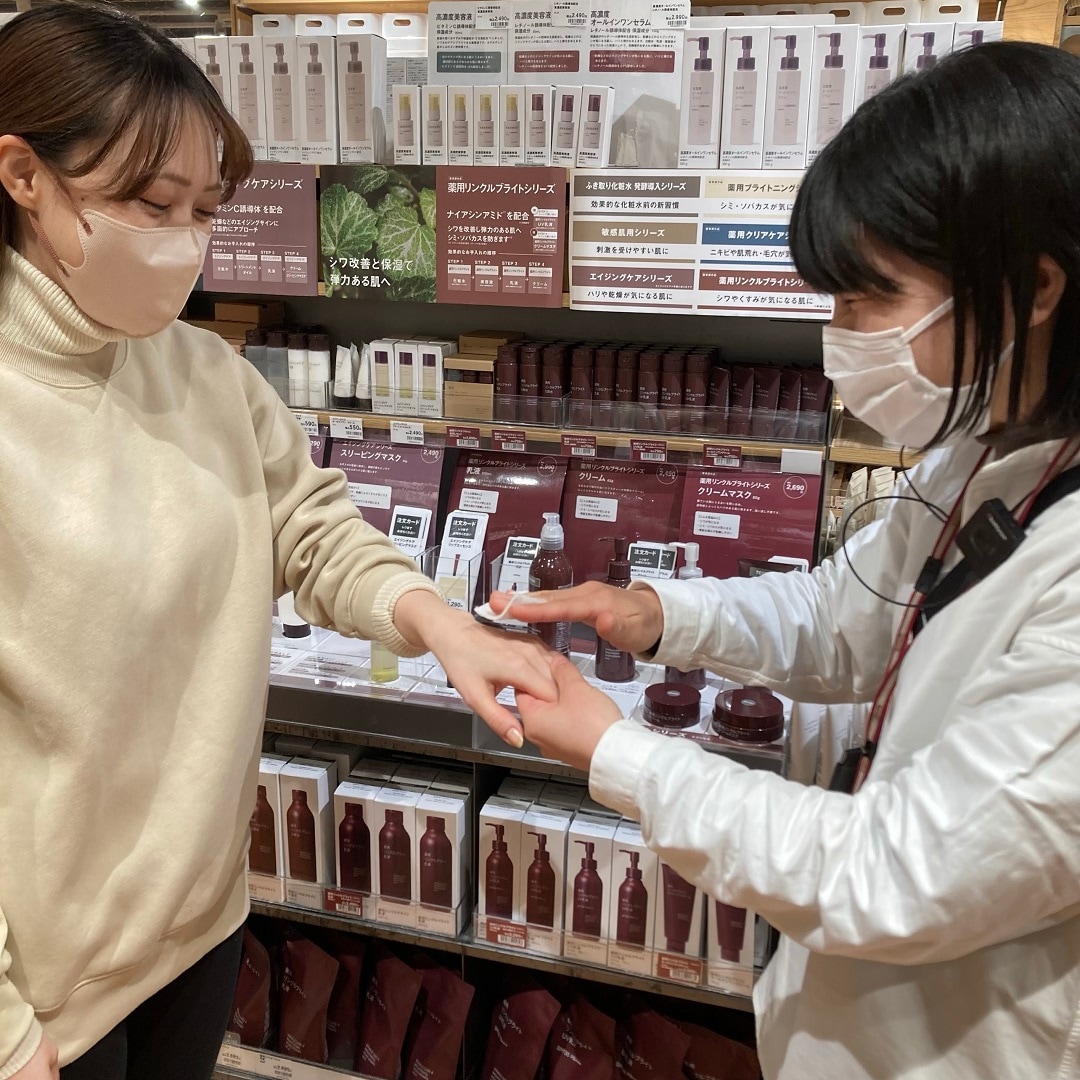 アドバイザーおたより