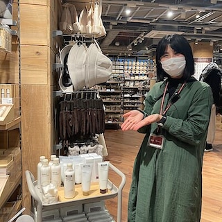 【ホテルメトロポリタン鎌倉】1月12日(月)お試し会開催|ヘルス＆ビューティーアドバイザースタッフ在籍のおしらせ