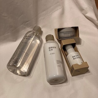 【ホテルメトロポリタン鎌倉】スキンケアのアイテムと使用手順のご紹介～化粧水からクリームまで～｜ヘルス＆ビューティーアドバイザー在籍のお知らせ