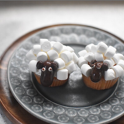 コーンスナックチョコ | 無印良品