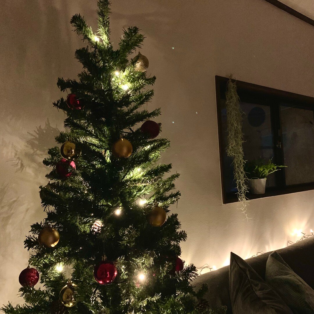 【MUJIcom鎌倉】クリスマスギフト