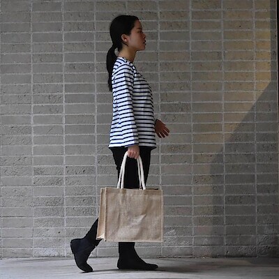 【ホテルメトロポリタン鎌倉】身長153cm