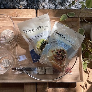 【ホテルメトロポリタン鎌倉】試食会のお知らせ 『長野のやたら』冷やし茶漬けの食べ比べ｜5月24日（日）