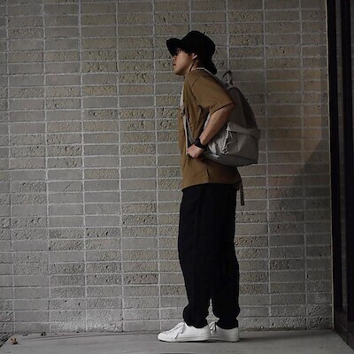 【ホテルメトロポリタン鎌倉】身長174cm