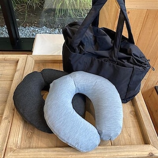 【ホテルメトロポリタン鎌倉】旅を快適にするトラベルアイテム〈良いね祭対象商品〉