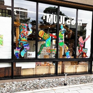 【ホテルメトロポリタン鎌倉】『マナビノキ みんなのマイプロ展』イベントレポート