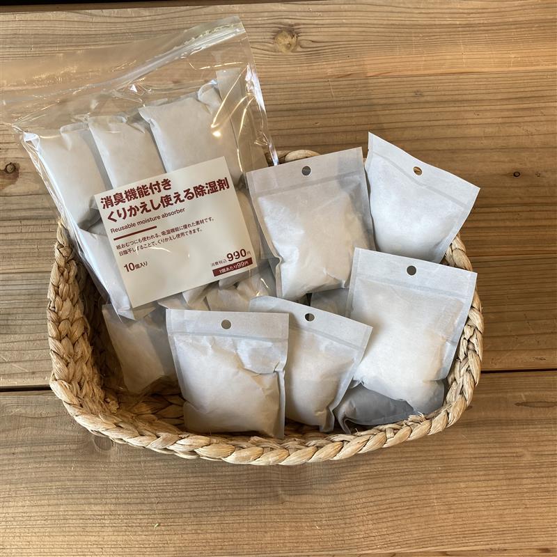 muji.com
