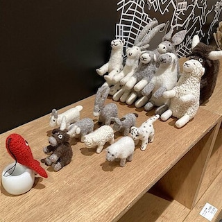 【ホテルメトロポリタン鎌倉】真夜中の大冒険3