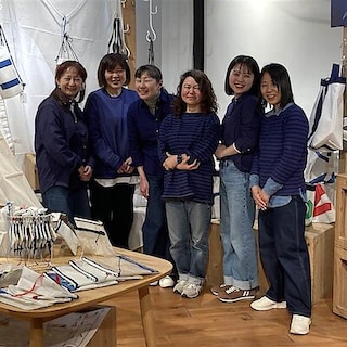 【ホテルメトロポリタン鎌倉】『セイルがつなぐ未来9』イベントレポート