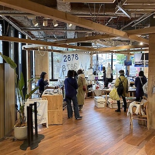 【ホテルメトロポリタン鎌倉】セイルがつなぐ未来9