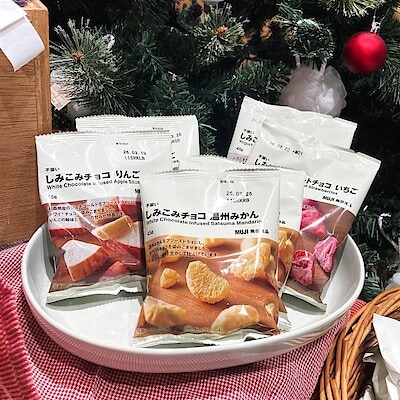 【ホテルメトロポリタン鎌倉】試食会のお知らせ しみこみチョコの食べ比べ｜12月7日（日）