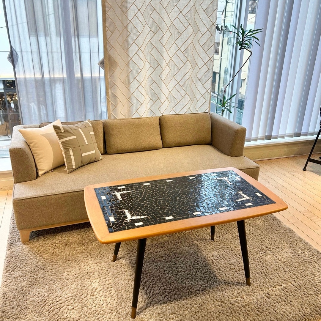 46042＿20260313＿19