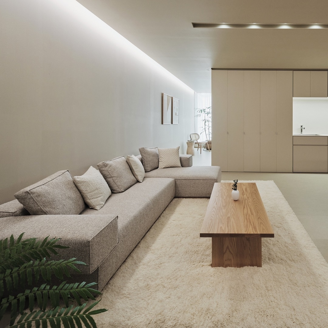 【IDÉE 自由が丘】IDÉE Space Design #1_納品事例のご紹介とトークイベントのお知らせ